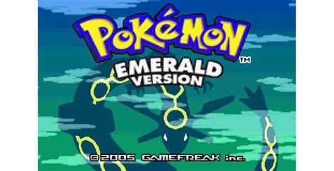 cheat code emerald|pokemon emerald crest cheat codes.